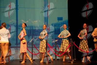 SHOW_01944.jpg